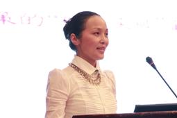 張孟海