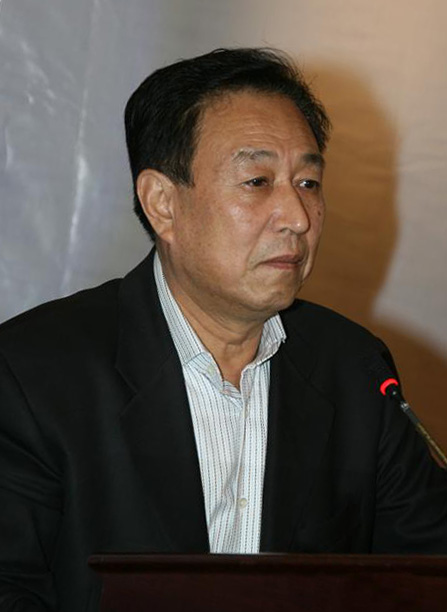 徐俊達